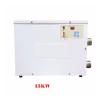 5.5/9/11/15KW Bath Constant Temperature Heater Swimming Pool Electric Heater Thermostat Equipment Water Circulation Heating Machine Efficient Heating(15KW) view 2