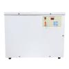 5.5/9/11/15KW Bath Constant Temperature Heater Swimming Pool Electric Heater Thermostat Equipment Water Circulation Heating Machine Efficient Heating(15KW) view 3
