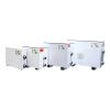 5.5/9/11/15KW Bath Constant Temperature Heater Swimming Pool Electric Heater Thermostat Equipment Water Circulation Heating Machine Efficient Heating(15KW) view 4