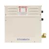 3KW 4.5kw Steam Generator for Shower Home Steam Machine Sauna Bath SPA Steam Shower with Digital Controller Efficient Heating(ST-45 4.5KW) view 1