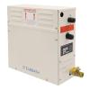 3KW 4.5kw Steam Generator for Shower Home Steam Machine Sauna Bath SPA Steam Shower with Digital Controller Efficient Heating(ST-45 4.5KW) view 3