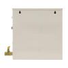 3KW 4.5kw Steam Generator for Shower Home Steam Machine Sauna Bath SPA Steam Shower with Digital Controller Efficient Heating(ST-45 4.5KW) view 4