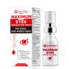 10ml Rehydrating & Protecting Eye-Spray, Eye Mist Spray Hydrating Eye Care Solution for Dry, Tired-Eyes Gentle, Suitable for Contact Lens Wearers, Easy to Apply view 1