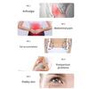 448K CET RES Tecar Physical Therapy Machine, Body Fat Removal Slimming Machine, Promoting Blood Circulation Slimming Pain Relief, Lifting and Firming + Shaping,8 Replaceable Heads,3 Working handles view 3