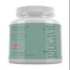 Glucavit Metabolic Balance 60 CapsulesNatural Blood Sugar & Metabolism Supply view 1