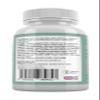 Glucavit Metabolic Balance 60 CapsulesNatural Blood Sugar & Metabolism Supply view 2