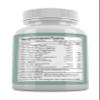 Glucavit Metabolic Balance 60 CapsulesNatural Blood Sugar & Metabolism Supply view 3