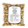 Premium Soya Chunks 250g | High Protein & Fiber | 100% Vegetarian Meat Substitute | Ideal for Curries, Biryani, Pulao & Snacks | Hygienically Packed view 3