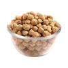 Premium Soya Chunks 250g | High Protein & Fiber | 100% Vegetarian Meat Substitute | Ideal for Curries, Biryani, Pulao & Snacks | Hygienically Packed view 4