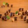Hazelnut Caramel With Creamy Nougat And Chocolate 15 Pack 125G (Pack Of 4) "Taste the sweetness in every bite" Christmas, New Year For All Occasions view 4
