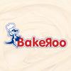 Bakeroo Creamy Peanut Butter 454g | High Protein Spread Made with Roasted Peanuts | American Recipe | Rich Source of Energy & Fiber | Ideal for Breakfast, Shakes & Smoothies view 3