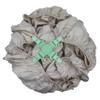 Umttery Bed Sheet Detangler, Keep Bed Sheets/Duvet Covers/Blankets from Tangling, Twisting & Balling in Washer and Dryer, 2 pcs(Green) - Upgrade Structure & Material Version. view 3