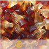 Cola Bottles Pick n mix Sweets 250G view 2
