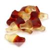 Cola Bottles Pick n mix Sweets 250G view 3