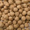 Premium Soya Chunks 500g | High Protein & Fiber | 100% Vegetarian Meat Substitute | Ideal for Curries, Biryani, Pulao & Snacks | Hygienically Packed view 2