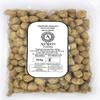 Premium Soya Chunks 500g | High Protein & Fiber | 100% Vegetarian Meat Substitute | Ideal for Curries, Biryani, Pulao & Snacks | Hygienically Packed view 3
