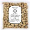 Premium Soya Chunks 500g | High Protein & Fiber | 100% Vegetarian Meat Substitute | Ideal for Curries, Biryani, Pulao & Snacks | Hygienically Packed view 4