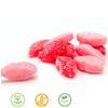 Big Lips Strawberry and cherry Gummy - Pick n mix Sweets 250G view 3
