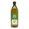 by Amazon Extra Virgin Olive Oil, 1L view 1