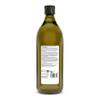 by Amazon Extra Virgin Olive Oil, 1L view 2
