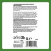 by Amazon Extra Virgin Olive Oil, 1L view 3