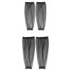 baabeash Repel Outdoor Clothing Set,Long Sleeve Protection Suit for Adults | Camping Equipment Outdoor Clothes for Men Women Hikers Travelers Gardeners Fishermen Hiking view 1