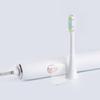 ULTECHNOVO Toothbrush Covers Travel Electric Toothbrush Covers 20Pcs Pc Dustproof Protector Caps Oral Care Hygiene view 3