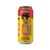 C4 Performance Drink Sugar Free Energy Drink with Caffeine, Betaine, Taurine & B Vitamins Pre Workout Flavoured Energy Drink | Low Calorie Soft Drink 500ml (Pack 24, Millions Strawberry) view 3