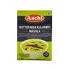 Aachi's Buttermilk Kulambu Powder200G Powdered Spice Mix Product Of India Pack of 2 view 1
