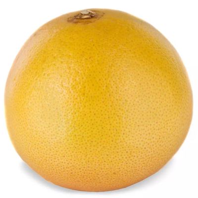 FAKHRI Red Grapefruit Juicy, Sweet & Tangy | Perfect for Breakfast, Smoothies, Salads & Healthy Snacking