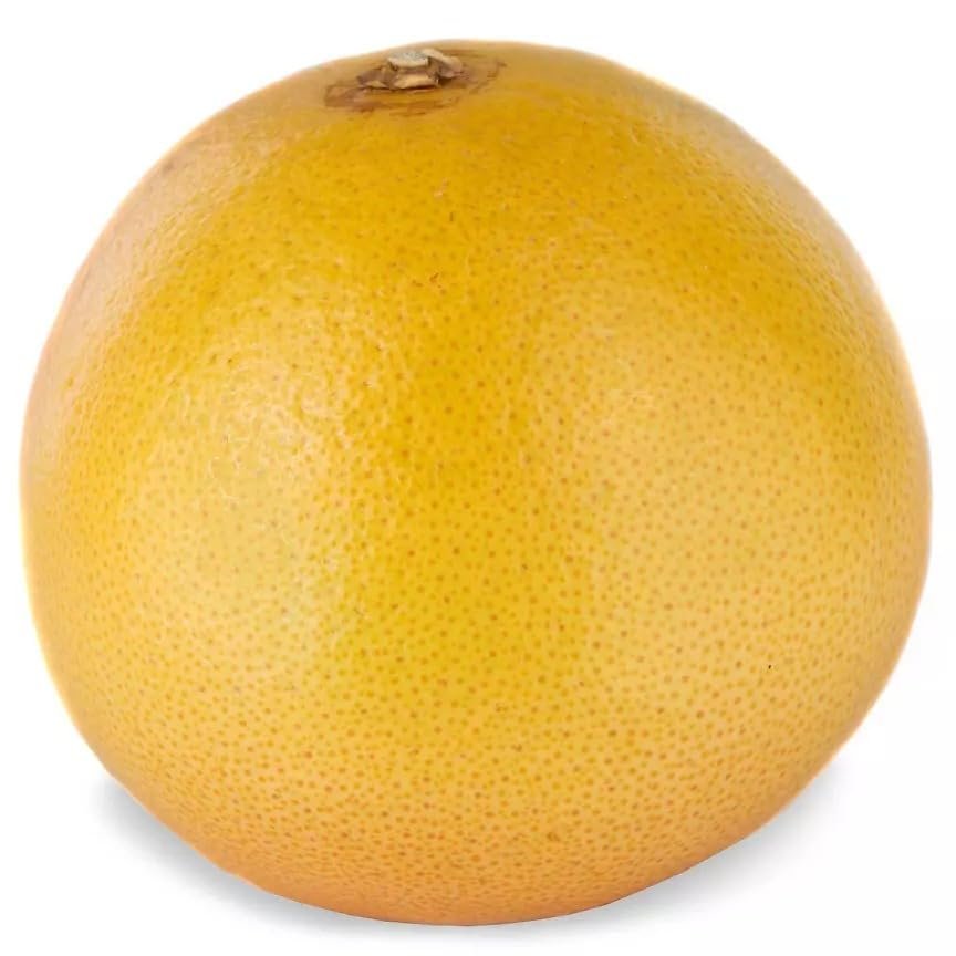 FAKHRI Red Grapefruit Juicy, Sweet & Tangy | Perfect for Breakfast, Smoothies, Salads & Healthy Snacking