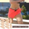 Anti Chafing Patches Women's Body Thigh Friction-Resistant Skin view 3