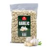 GORDION Fresh Peeled Garlic Cloves - Ready Peeled Garlic 1000G view 1