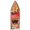 Christmas Hot Chocolate Bombs & Cozy Socks Gift Set Chocolate Bomb with Mini Marshmallows + Festive Fluffy Socks |Hot Chocolate Gift Sets For Kids & Adults |Hot Chocolate Gift Set |Stocking Filler