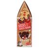Christmas Hot Chocolate Bombs & Cozy Socks Gift Set Chocolate Bomb with Mini Marshmallows + Festive Fluffy Socks |Hot Chocolate Gift Sets For Kids & Adults |Hot Chocolate Gift Set |Stocking Filler view 2