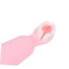 Warmhm Finger Toothbrush for Boy Girl Years Food-Grade Silicone Three-Sided Soft Bristles for Gentle Gum Care and Complete Oral Cleaning Newborn Oral Hygiene Tool view 3