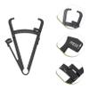 Abaodam 2pcs Handheld Body Fat Caliper for Accurate Skinfold Measurement, Abs Material, Easy to Use Device for Hip and Arm Fat Measurement, Suitable for Men and Women view 2