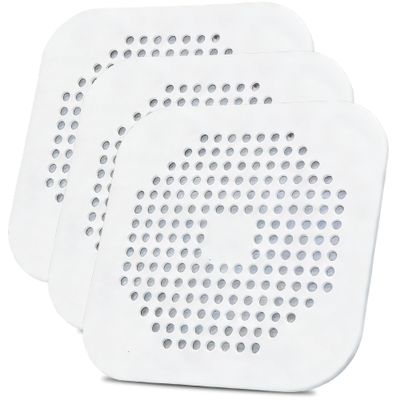 eagosion Prevent leakage with case