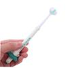 4pcs Boys and Girls Manual Toothbrush with Soft Bristles for Children view 4