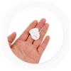 Angoily Silicone Vent Plug Covers Reusable Air Outlet Lunch Box Plug Accessories for Sealing and Blocking Holes in Food Containers view 4