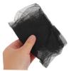 SUPVOX 10pcs Outdoor Fishing Hat Mosquito Head Net Face Cover for Camping and Hiking Mesh Design for Insect Protection Breathable Material for Men and Women view 4