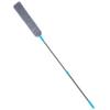 DOITOOL Bed Cleaning Tool Long Handle Microfiber Material for Wall Cleaner and Dust Sweeping Tool Reusable Duster for Cleaning under Freezer and Reach Areas view 1