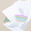 Color Catchers for Laundry Dye Catcher Prevent Clothes From Smearing view 2
