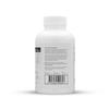 Circulatory Complete Advanced Heart & Blood Flow Support | Nitric Oxide, Cholesterol & Vascular Health Formula | Conteh Sports | 30 Servings view 2