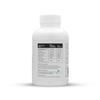 Circulatory Complete Advanced Heart & Blood Flow Support | Nitric Oxide, Cholesterol & Vascular Health Formula | Conteh Sports | 30 Servings view 3