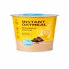 The Protein Kitchen Instant Oatmeal (Banana & Cocoa)