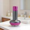 Handheld Body Massager Heated Cellulite Remover Tool view 3