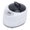 CSDASW 1000W Sauna Steam Generator,Stainless Steel Sauna Steamer,Pot Portable Fumigation Machine For Home Spa