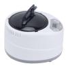 CSDASW 1000W Sauna Steam Generator,Stainless Steel Sauna Steamer,Pot Portable Fumigation Machine For Home Spa view 3