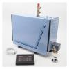 CSDASW 10.5KW Commercial Steam Sauna Generator Machine,Automatic Draining Steam Bath Generator view 2